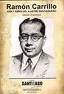 RAMÓN CARRILLO
